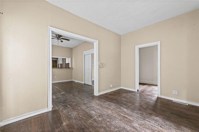 2930 Wabash Avenue, Kansas City, MO 64109