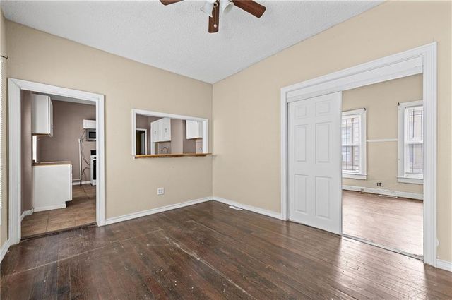 2930 Wabash Avenue, Kansas City, MO 64109