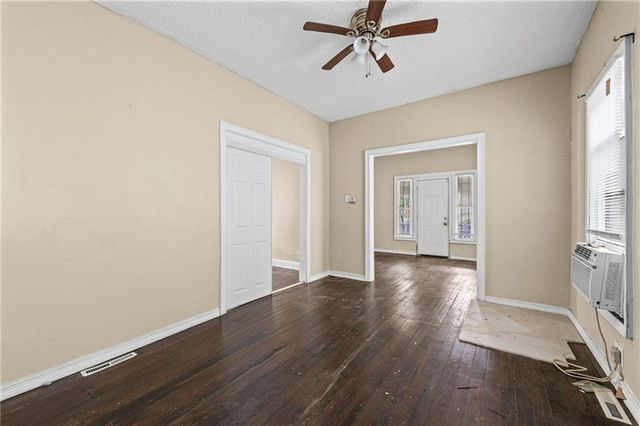 2930 Wabash Avenue, Kansas City, MO 64109