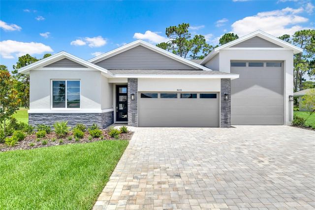 9093 PLAYERS DRIVE, Weeki Wachee, FL 34613