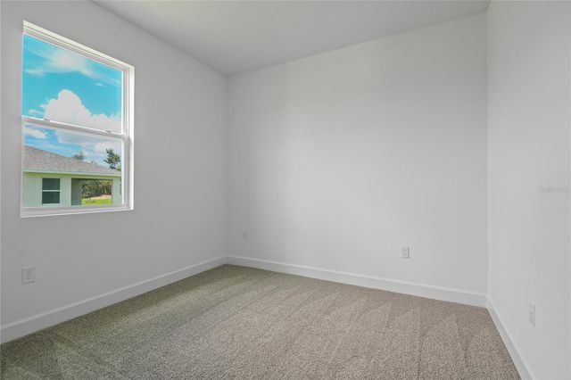 9093 PLAYERS DRIVE, Weeki Wachee, FL 34613