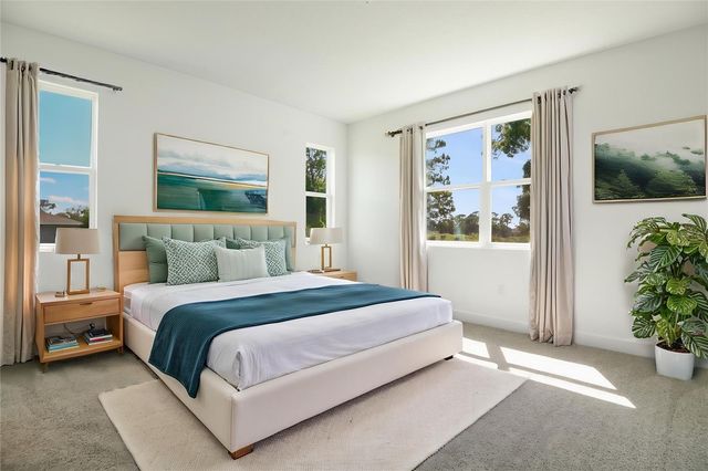 9093 PLAYERS DRIVE, Weeki Wachee, FL 34613