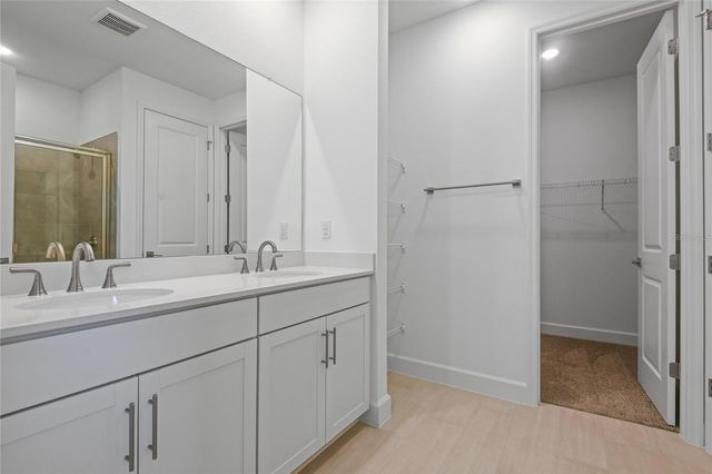 9093 PLAYERS DRIVE, Weeki Wachee, FL 34613