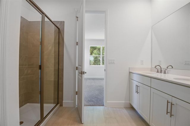 9093 PLAYERS DRIVE, Weeki Wachee, FL 34613