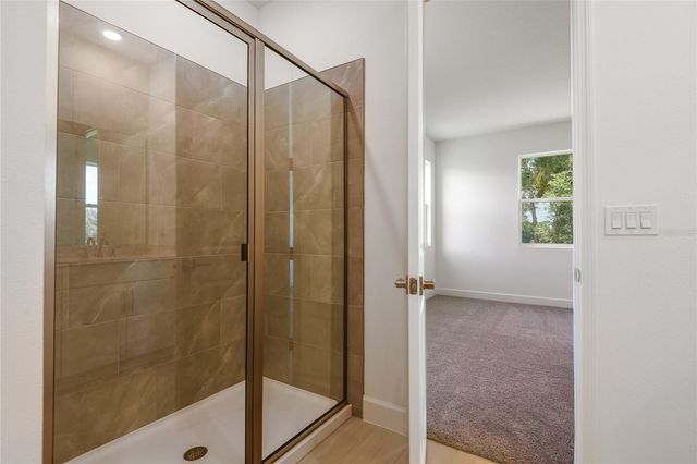 9093 PLAYERS DRIVE, Weeki Wachee, FL 34613