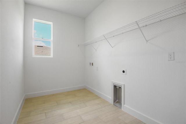 9093 PLAYERS DRIVE, Weeki Wachee, FL 34613