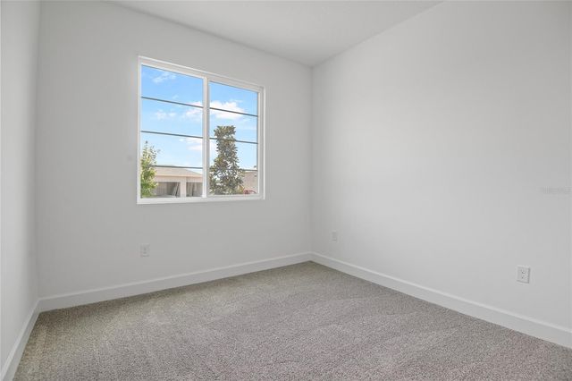 9093 PLAYERS DRIVE, Weeki Wachee, FL 34613