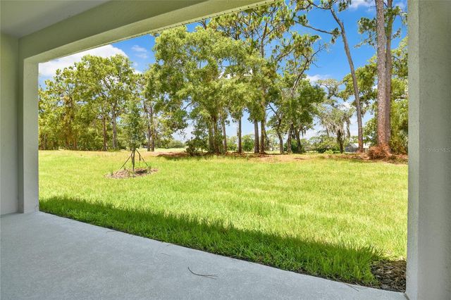 9093 PLAYERS DRIVE, Weeki Wachee, FL 34613