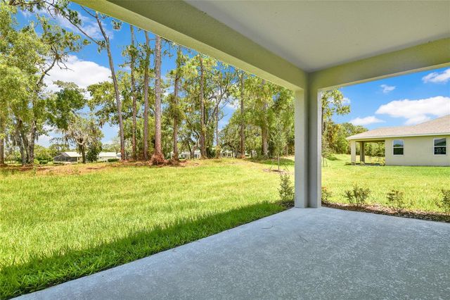 9093 PLAYERS DRIVE, Weeki Wachee, FL 34613