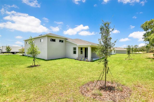 9093 PLAYERS DRIVE, Weeki Wachee, FL 34613