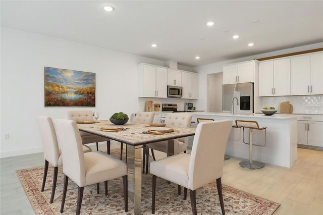 9093 PLAYERS DRIVE, Weeki Wachee, FL 34613