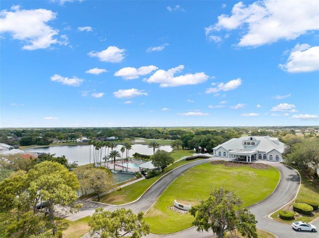 9093 PLAYERS DRIVE, Weeki Wachee, FL 34613