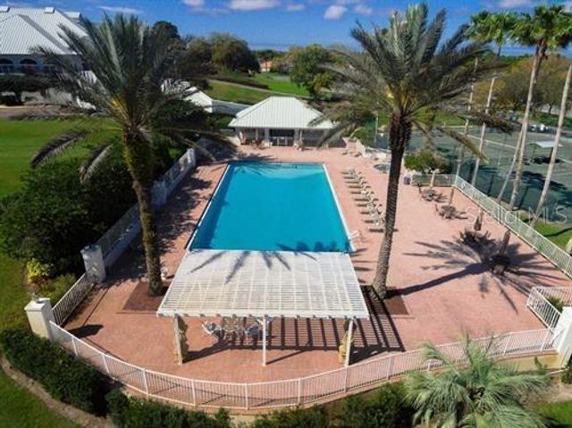 9093 PLAYERS DRIVE, Weeki Wachee, FL 34613