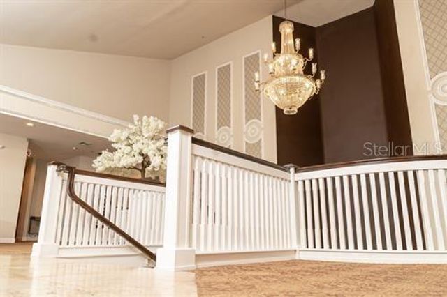 9093 PLAYERS DRIVE, Weeki Wachee, FL 34613