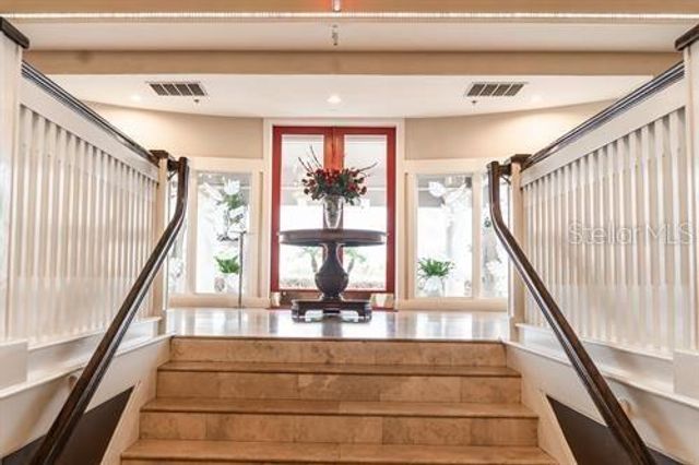 9093 PLAYERS DRIVE, Weeki Wachee, FL 34613