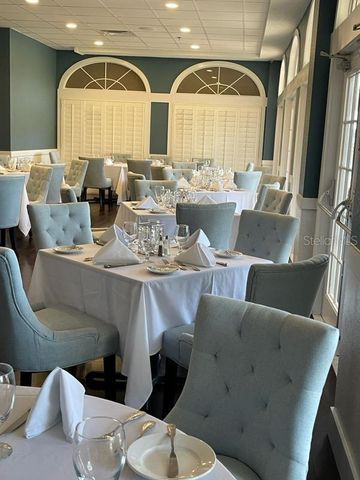 9093 PLAYERS DRIVE, Weeki Wachee, FL 34613