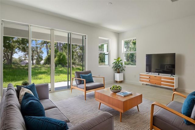 9093 PLAYERS DRIVE, Weeki Wachee, FL 34613