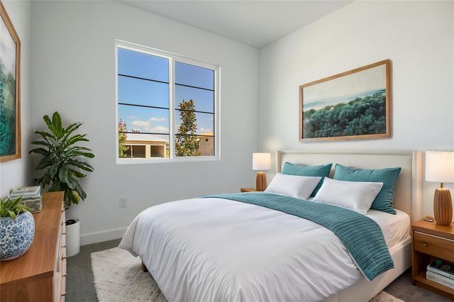 9093 PLAYERS DRIVE, Weeki Wachee, FL 34613