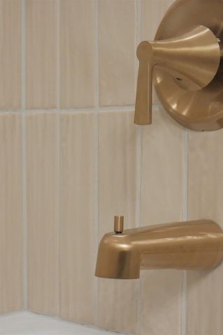 961 Urique Lane, Fruita, CO 81521