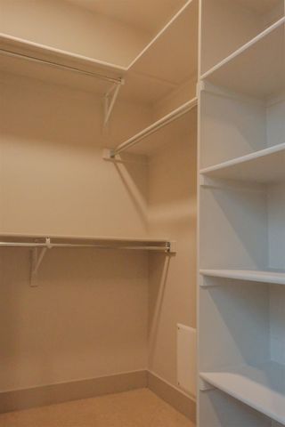 961 Urique Lane, Fruita, CO 81521