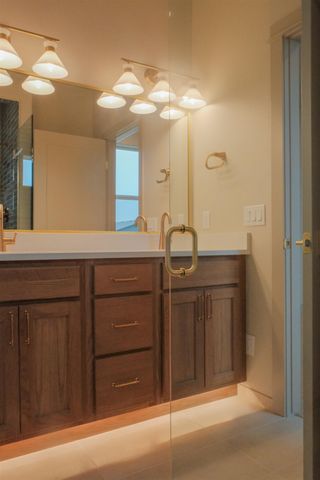 961 Urique Lane, Fruita, CO 81521