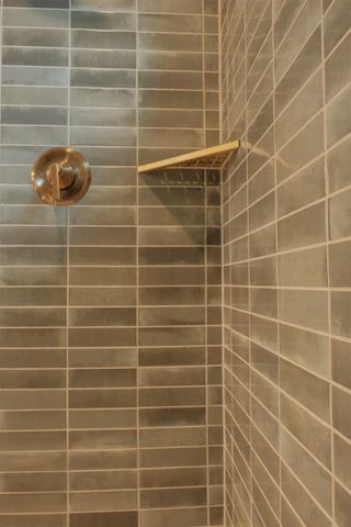 961 Urique Lane, Fruita, CO 81521