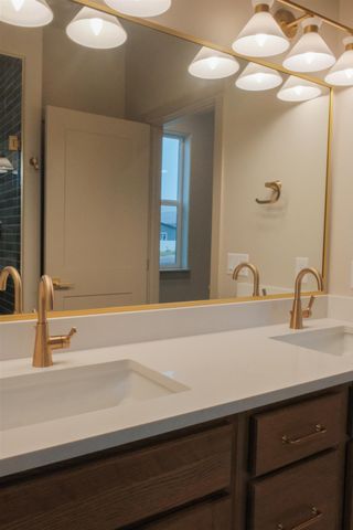 961 Urique Lane, Fruita, CO 81521