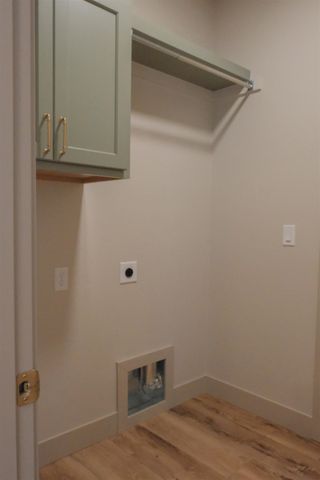 961 Urique Lane, Fruita, CO 81521