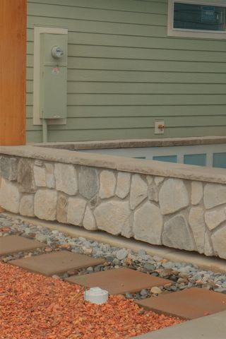 961 Urique Lane, Fruita, CO 81521