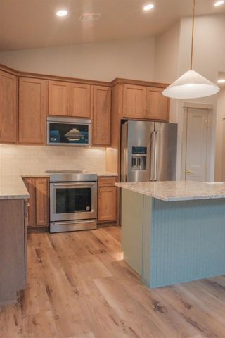 961 Urique Lane, Fruita, CO 81521