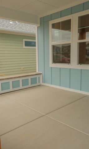 961 Urique Lane, Fruita, CO 81521