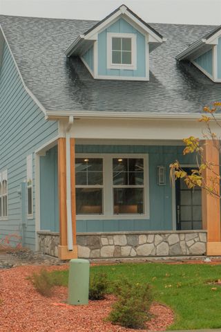 961 Urique Lane, Fruita, CO 81521