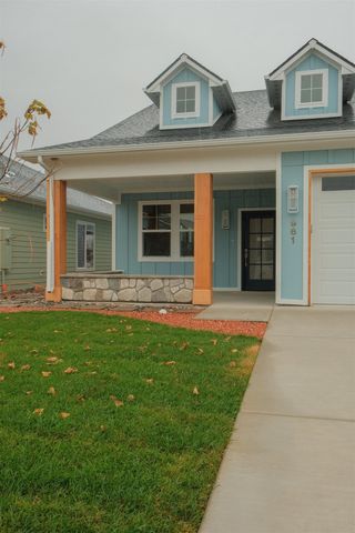 961 Urique Lane, Fruita, CO 81521