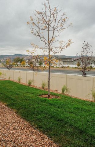 961 Urique Lane, Fruita, CO 81521