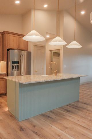 961 Urique Lane, Fruita, CO 81521