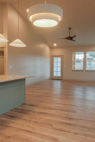 961 Urique Lane, Fruita, CO 81521