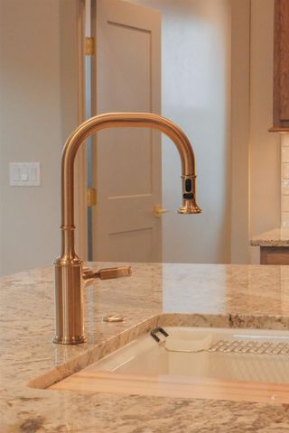 961 Urique Lane, Fruita, CO 81521