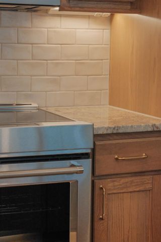 961 Urique Lane, Fruita, CO 81521