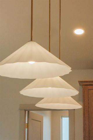 961 Urique Lane, Fruita, CO 81521