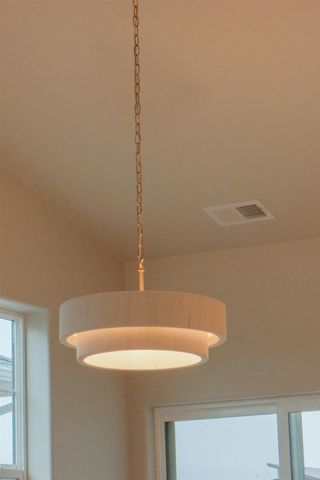 961 Urique Lane, Fruita, CO 81521