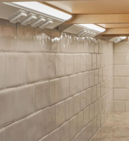 961 Urique Lane, Fruita, CO 81521