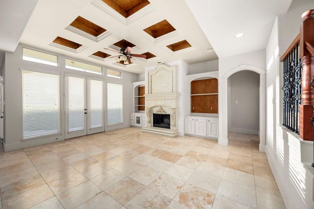 18921 Mountain Spring Drive Drive, Spring, TX 77379