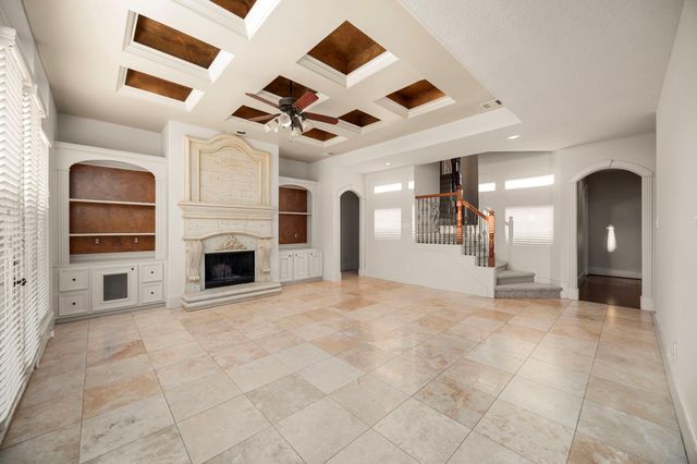 18921 Mountain Spring Drive Drive, Spring, TX 77379