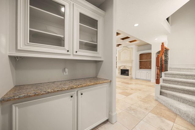 18921 Mountain Spring Drive Drive, Spring, TX 77379