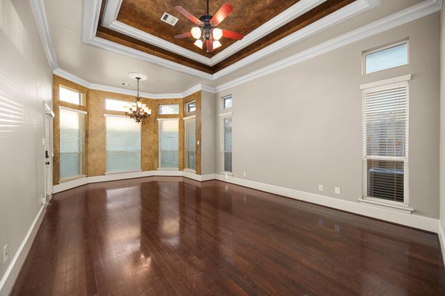 18921 Mountain Spring Drive Drive, Spring, TX 77379