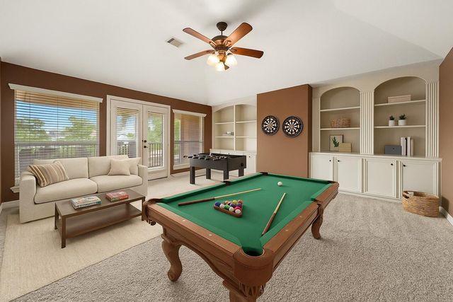 18921 Mountain Spring Drive Drive, Spring, TX 77379