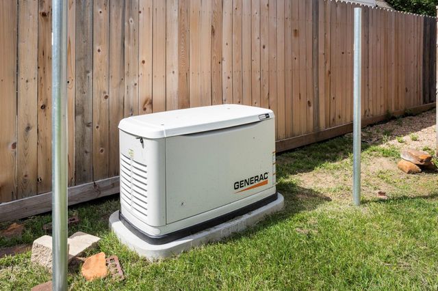 18921 Mountain Spring Drive Drive, Spring, TX 77379