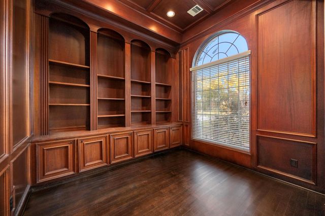 18921 Mountain Spring Drive Drive, Spring, TX 77379