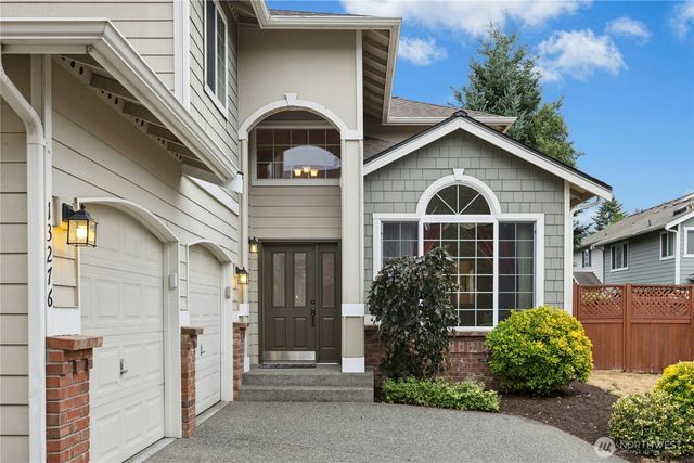 13276 124th Court NE, Kirkland, WA 98034