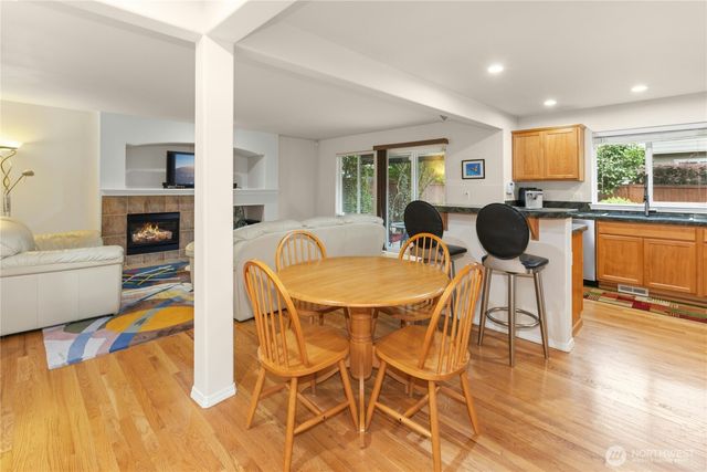 13276 124th Court NE, Kirkland, WA 98034